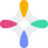 Trakstar logo