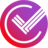 Trakt logo