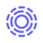 Transcend logo
