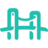 Transfeera logo