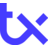 Transifex logo