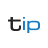 TransIP logo