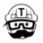 Travis CI logo