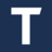 Traxo logo