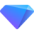 Treasure Data logo