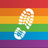 Trekksoft logo