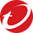 Trend Micro Email logo