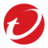 Trend Micro logo