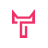 Trendemon logo