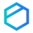 Tresorit logo
