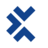 Tricentis logo