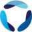 Triton Digital logo
