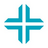 TriumphPay logo
