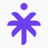 Tropic logo