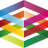 Fullstaq logo