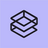 TrueLayer logo
