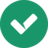 TrustIndex logo