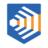 TSG Global logo