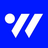 Tucows Email logo