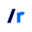 Tucows Registry logo