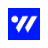 Tucows Domains Inc. logo