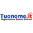 Tuonome Registrar logo