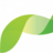 Turn Point Care logo