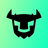 Turso logo