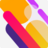 Tweakwise logo