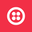 Twilio logo