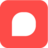 Twipe logo
