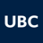 UBC IT logo