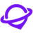 Uberall logo