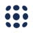 Ubidots logo