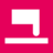Ubiregi logo
