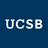 UC Santa Barbara ITS logo