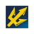 UC San Diego ITS logo