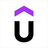 Udemy logo