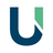 UHIN logo