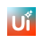 UiPath logo