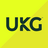 UKG logo