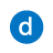 UltraDNS logo