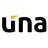 Unabiz logo
