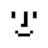 Unavatar logo