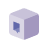 Unblocked logo