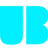 Unbound CRM logo