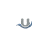Undertow logo