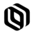 UnifyGTM logo