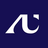 University of South Australia logo