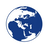 United Domains AG logo